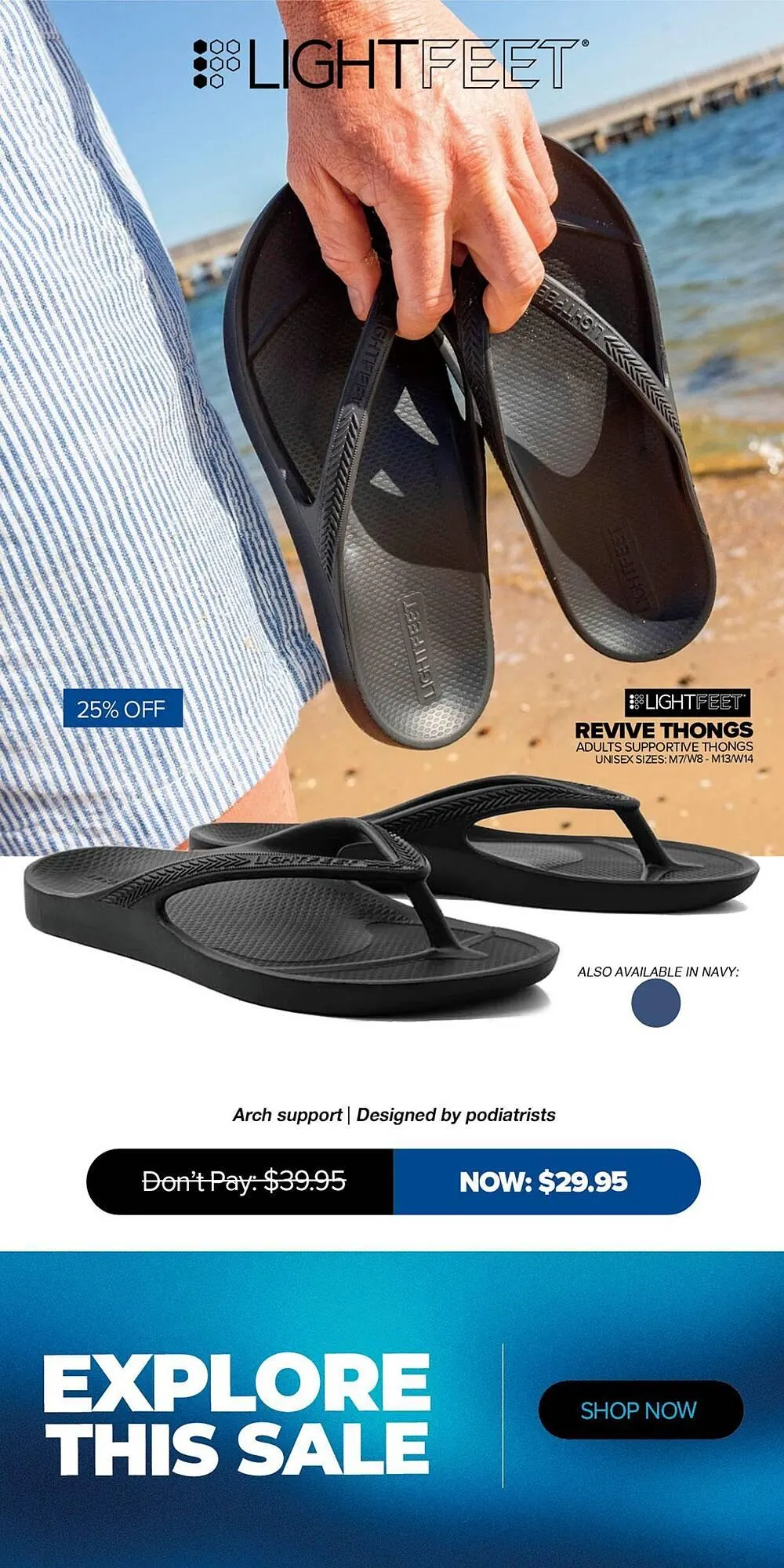 Jim Kidd Sports catalogue - Catalogue valid from 13 October to 27 October 2025 - page 1