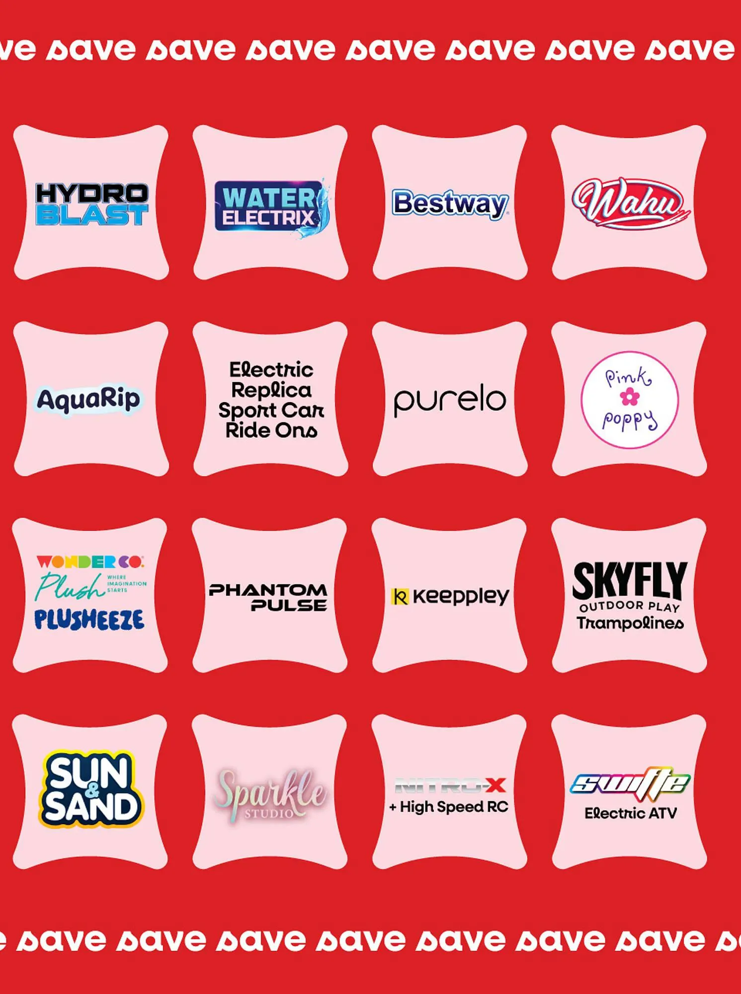 Toymate catalogue - Catalogue valid from 17 December to 24 December 2025 - page 3