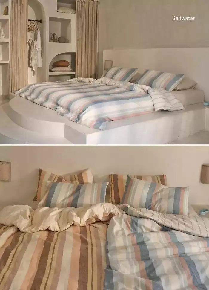 Summer 24/25 Journal | Issue #09 - Catalogue valid from 12 November to 30 April 2025 - page 7