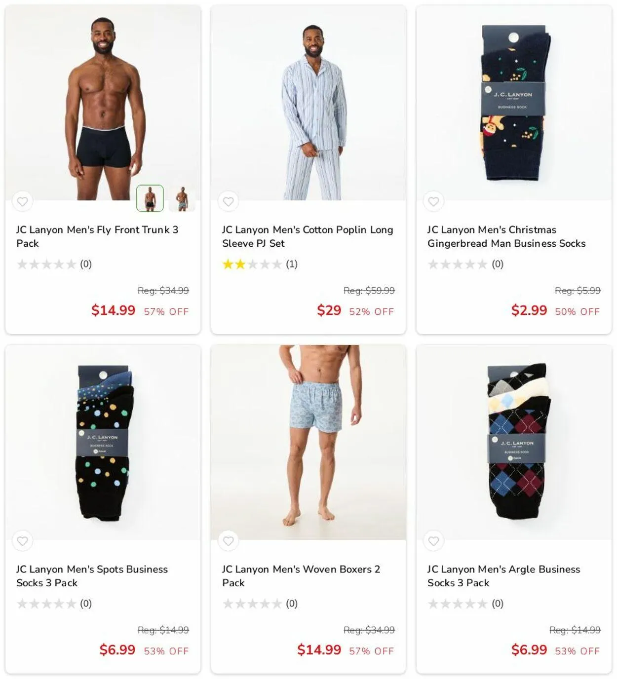 Harris Scarfe Current catalogue - Catalogue valid from 8 December to 17 December 2025 - page 3