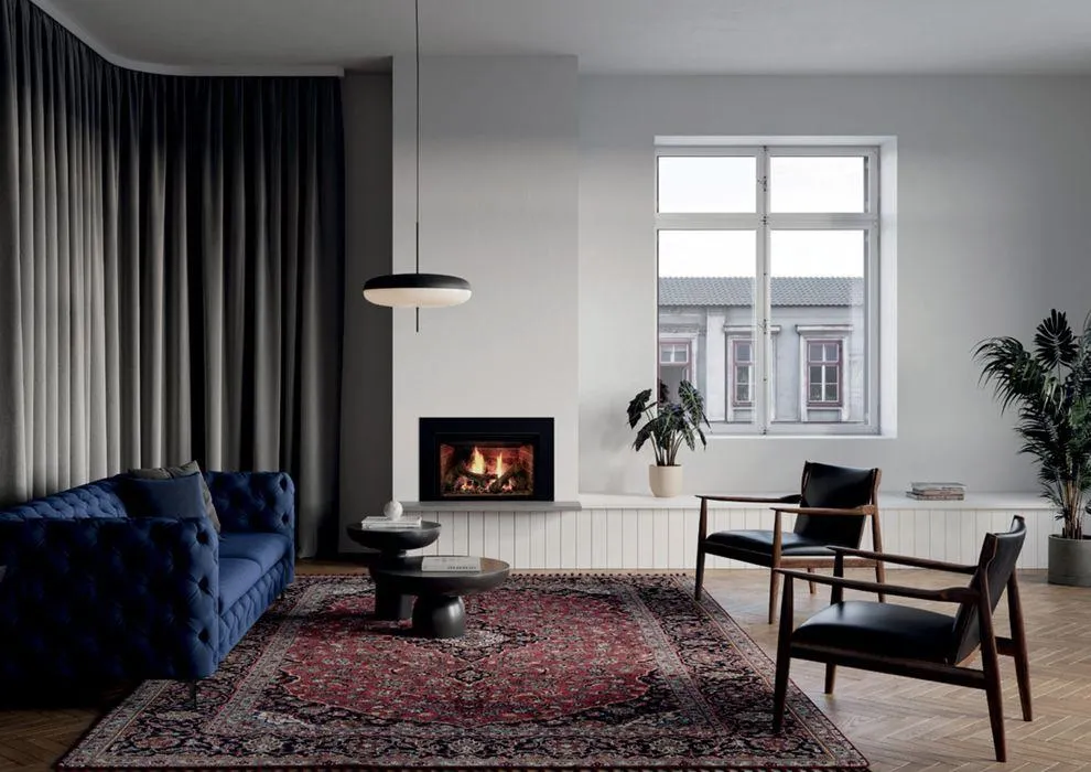 Heat Glo Brochure 2024 - Catalogue valid from 1 July to 31 December 2024 - page 12