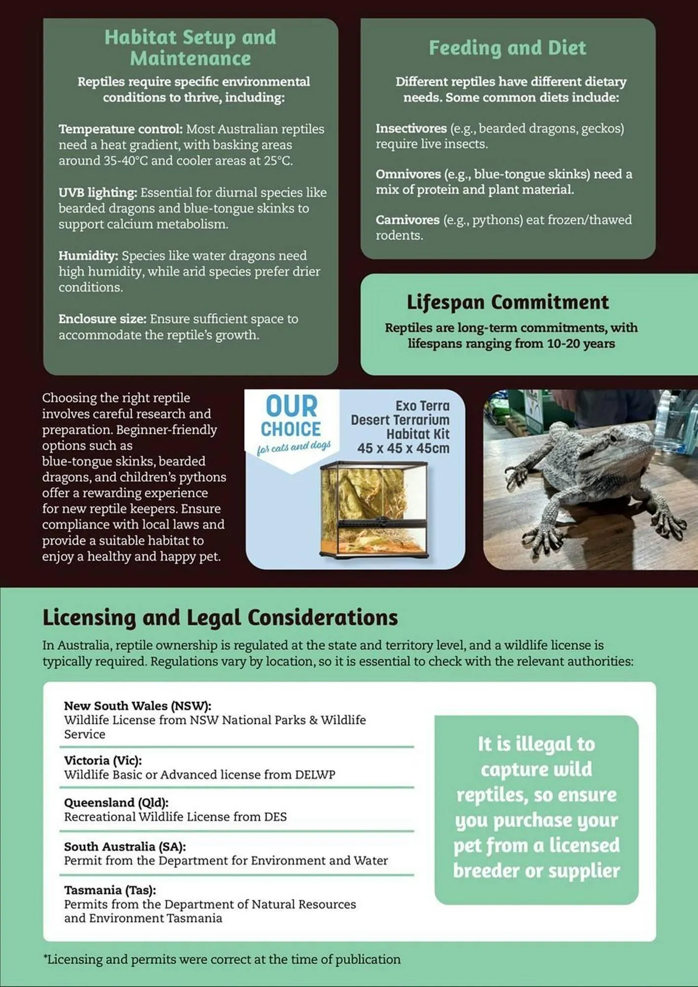 Pets Domain catalogue - Catalogue valid from 1 April to 30 June 2025 - page 27