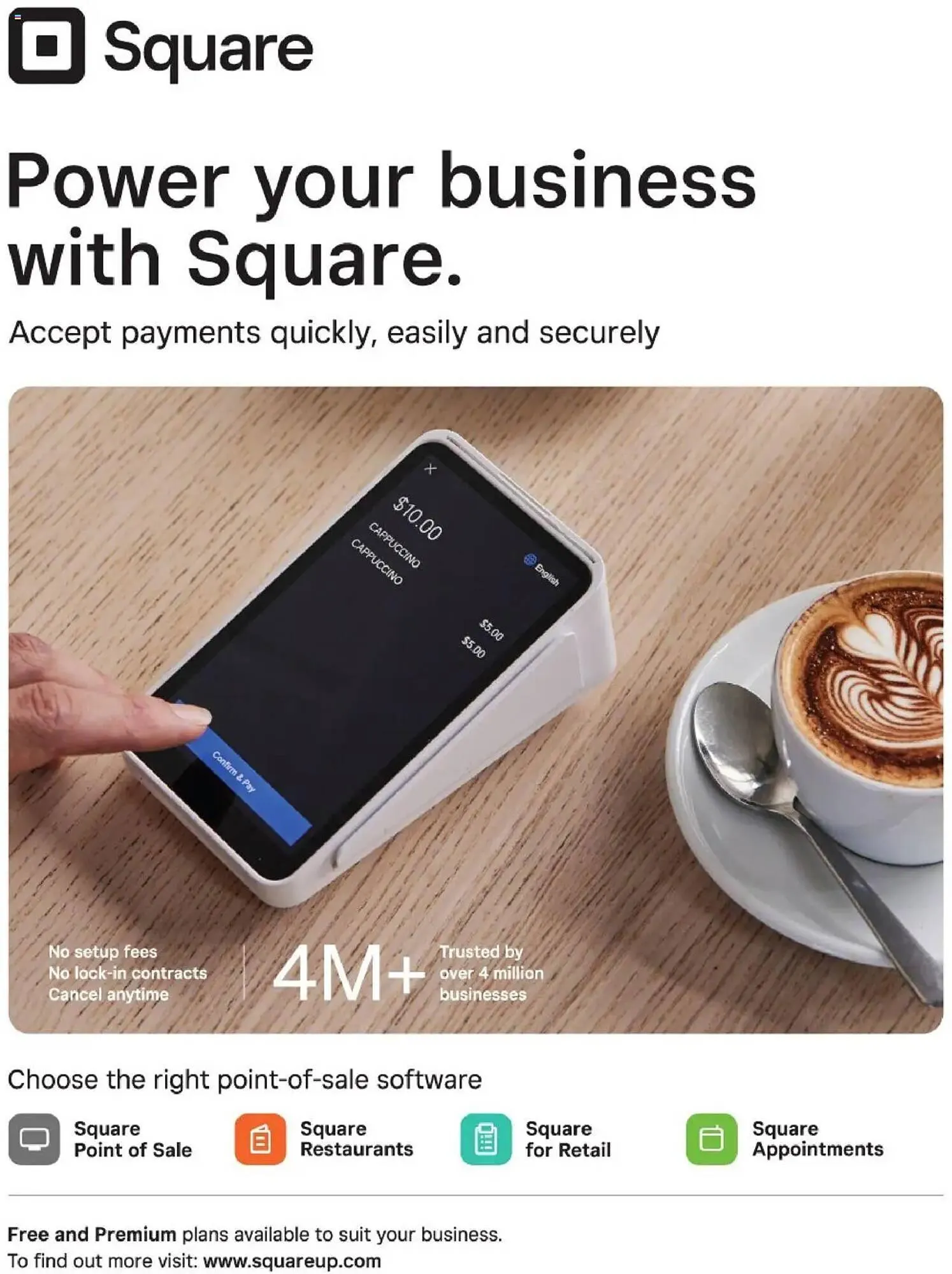 Officeworks catalogue - Catalogue valid from 1 May to 14 November 2025 - page 16