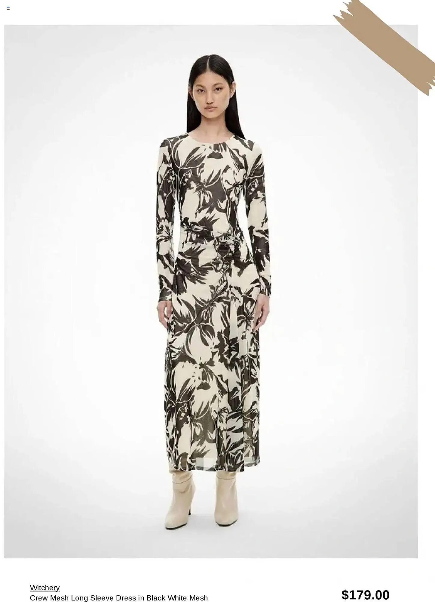 Myer catalogue - Catalogue valid from 15 July to 3 August 2025 - page 2