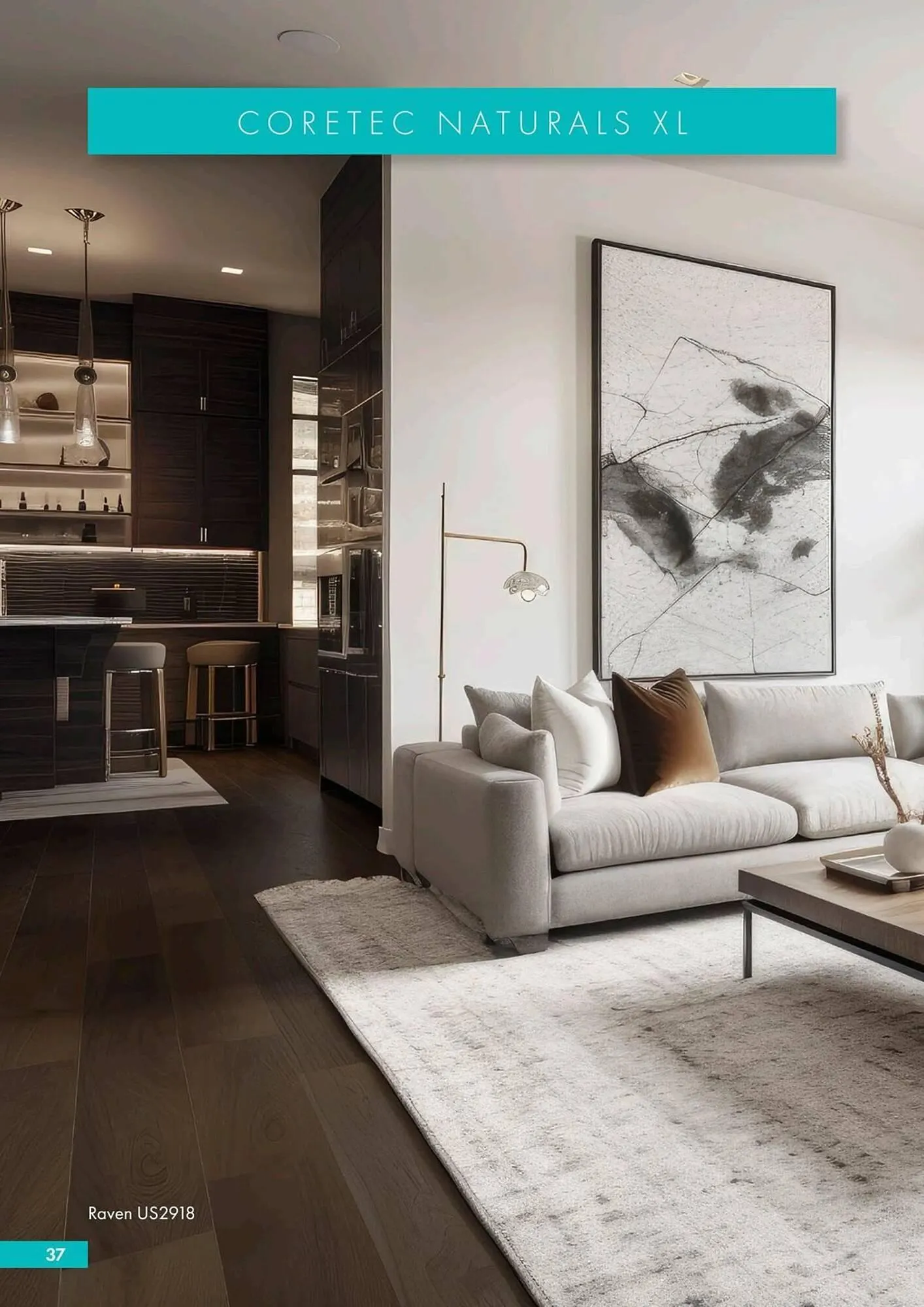 Carpet Call catalogue - Catalogue valid from 27 November to 31 December 2025 - page 40