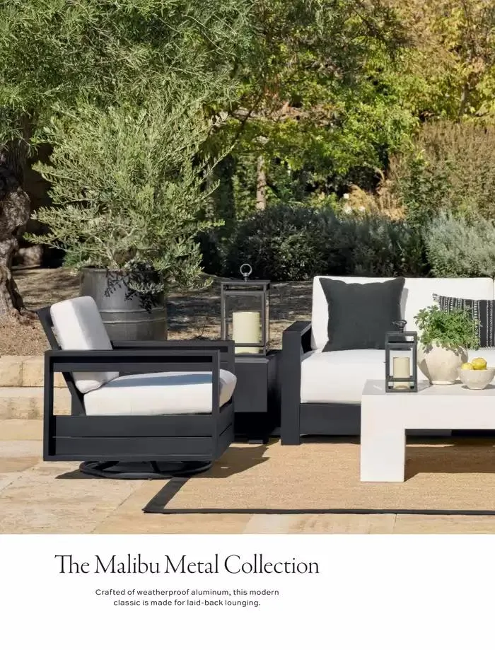 Summer 2025 - Catalogue valid from 24 March to 31 May 2025 - page 66