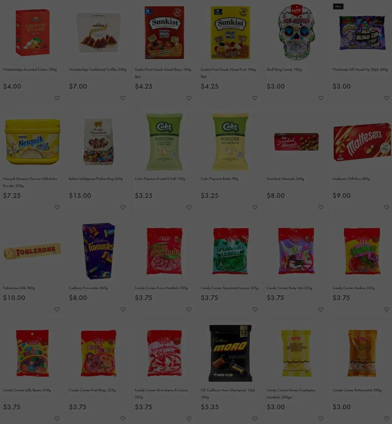 The Reject Shop Current catalogue - Catalogue valid from 25 August to 3 September 2025 - page 18