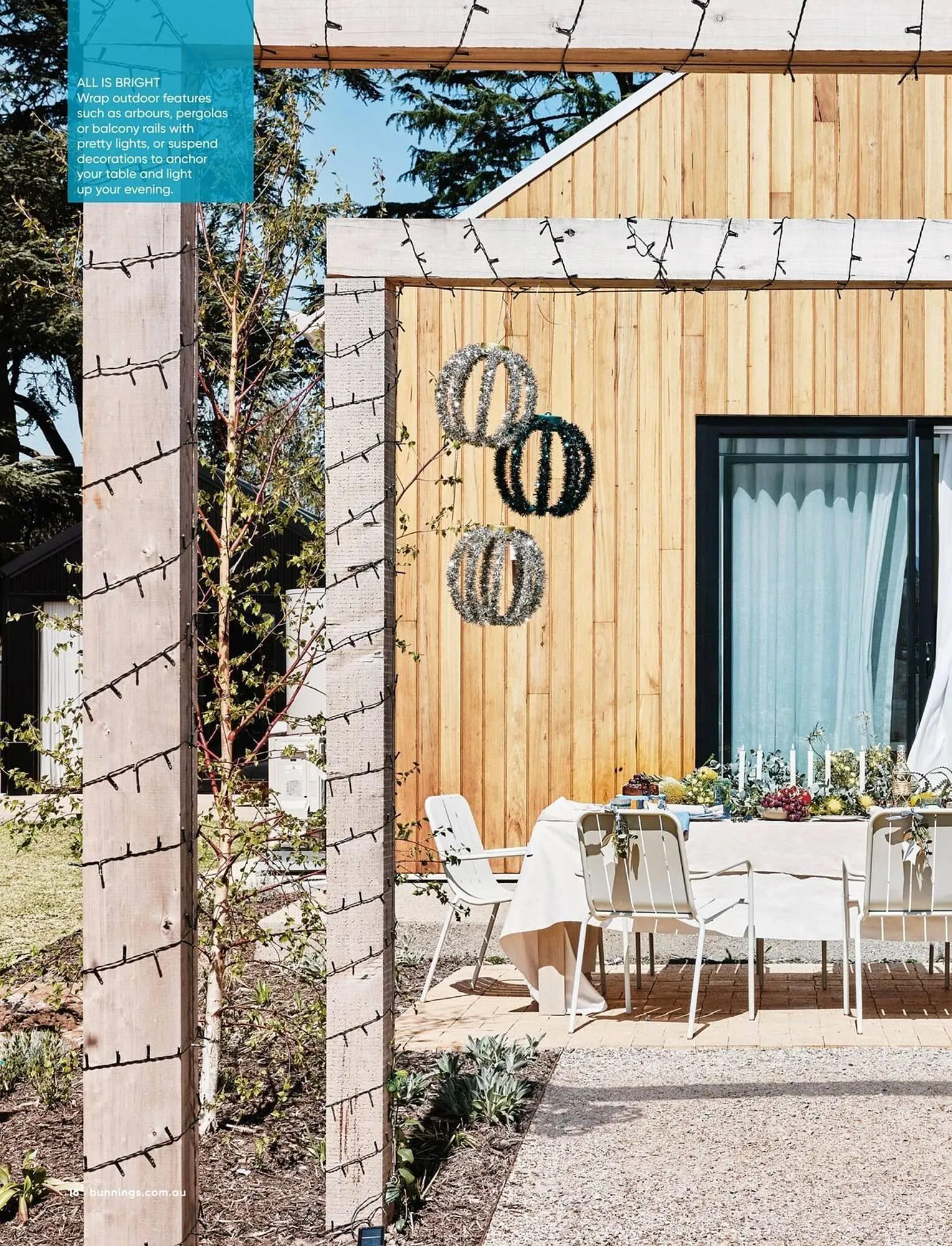 Bunnings catalogue - Catalogue valid from 1 December to 31 December 2025 - page 16