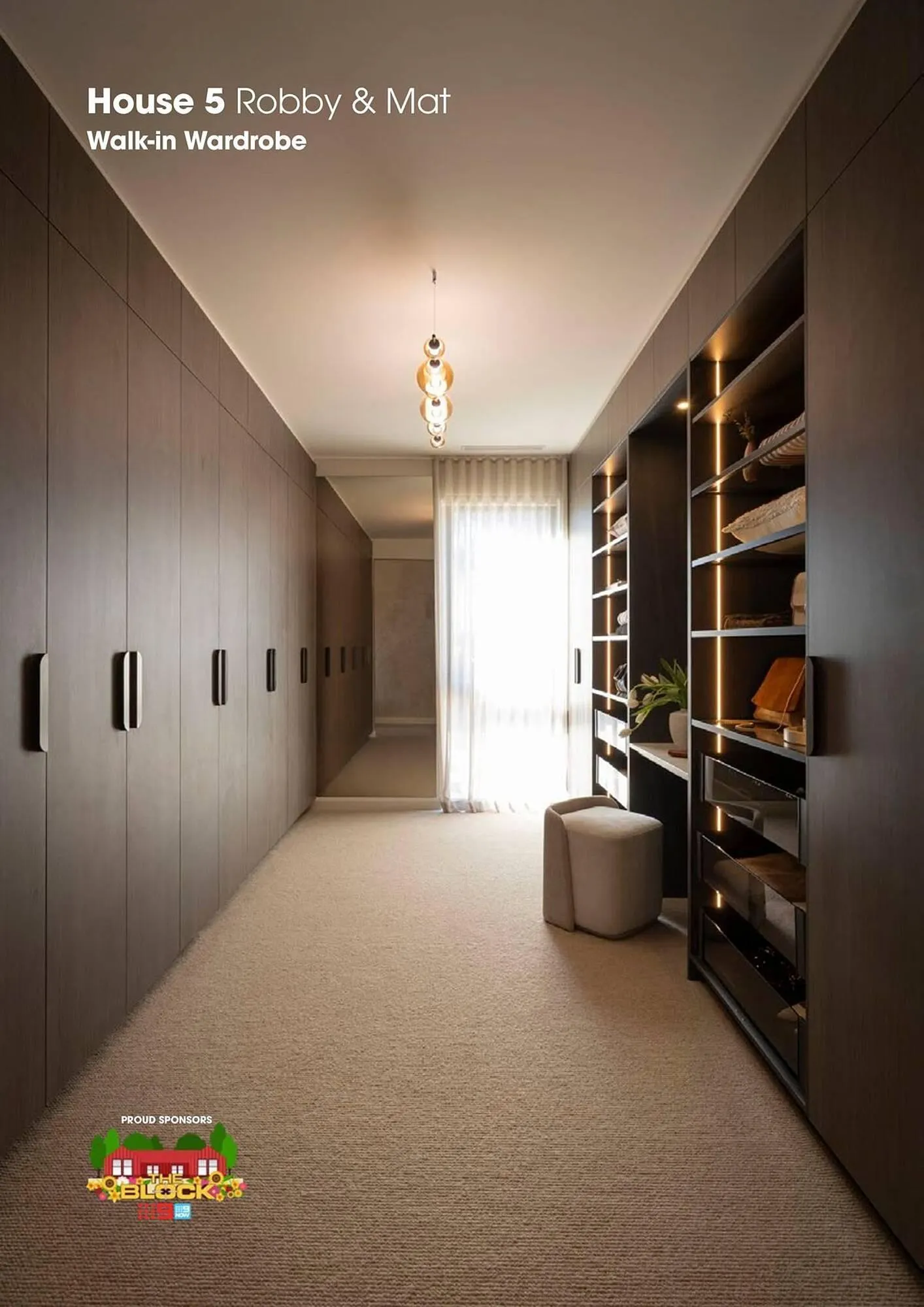 Freedom catalogue - Catalogue valid from 3 March to 31 May 2026 - page 54