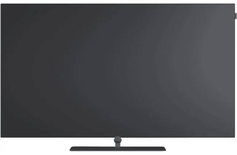 Loewe PF BILDI 55" UHD SMART OLED TV
