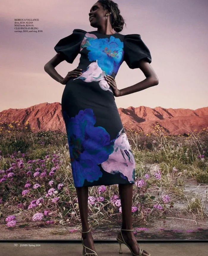 Spring 2024 - Catalogue valid from 9 September to 5 November 2024 - page 93