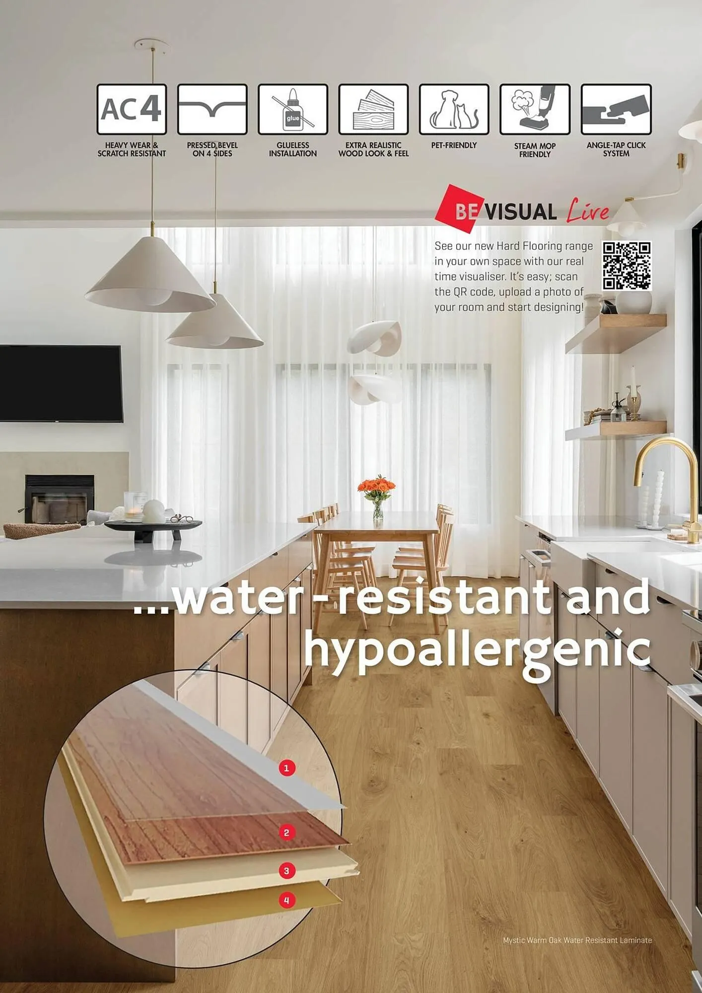 Beaumont Tiles catalogue - Catalogue valid from 2 June to 8 June 2025 - page 7