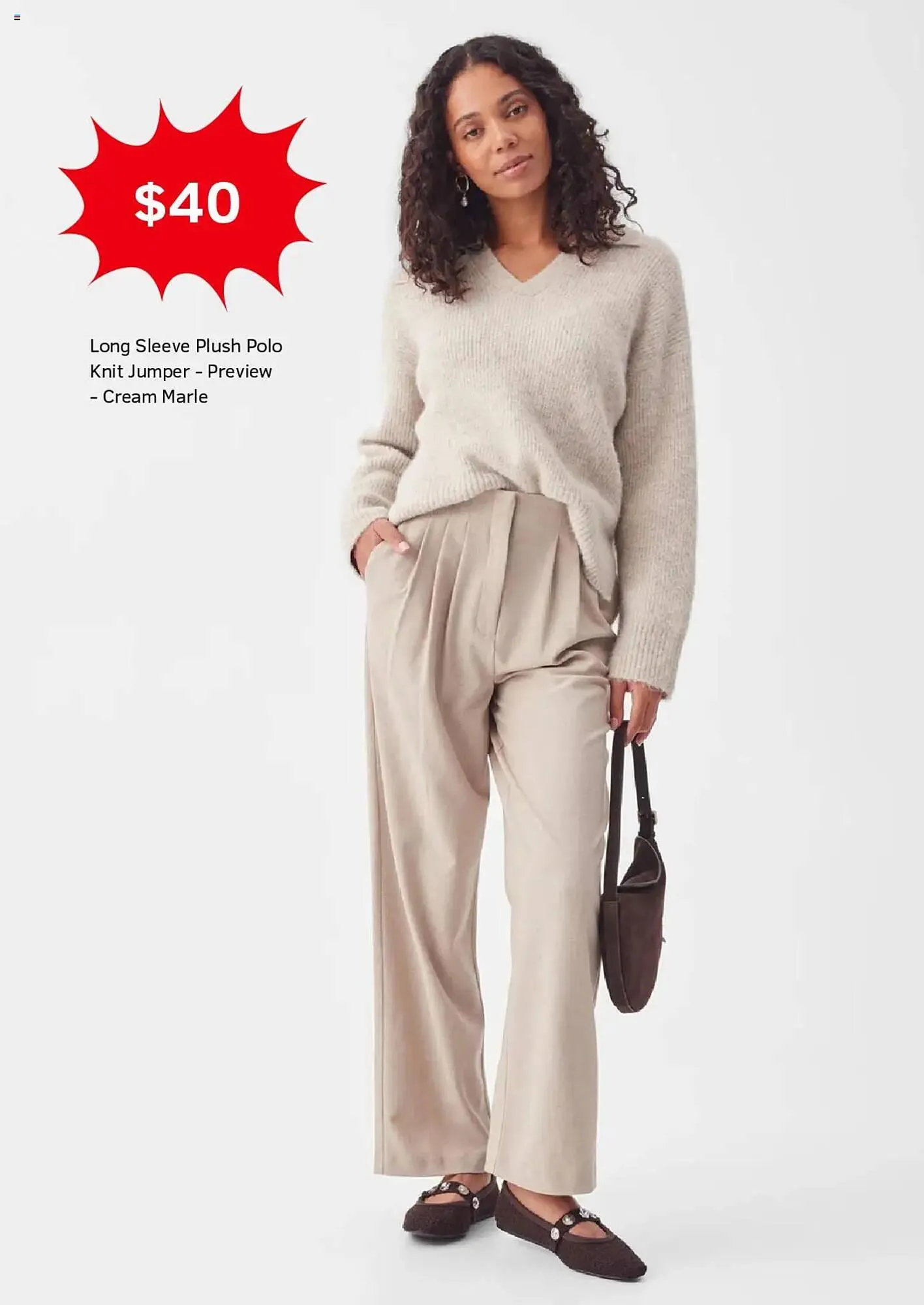 Target catalogue - Catalogue valid from 16 July to 2 August 2025 - page 6