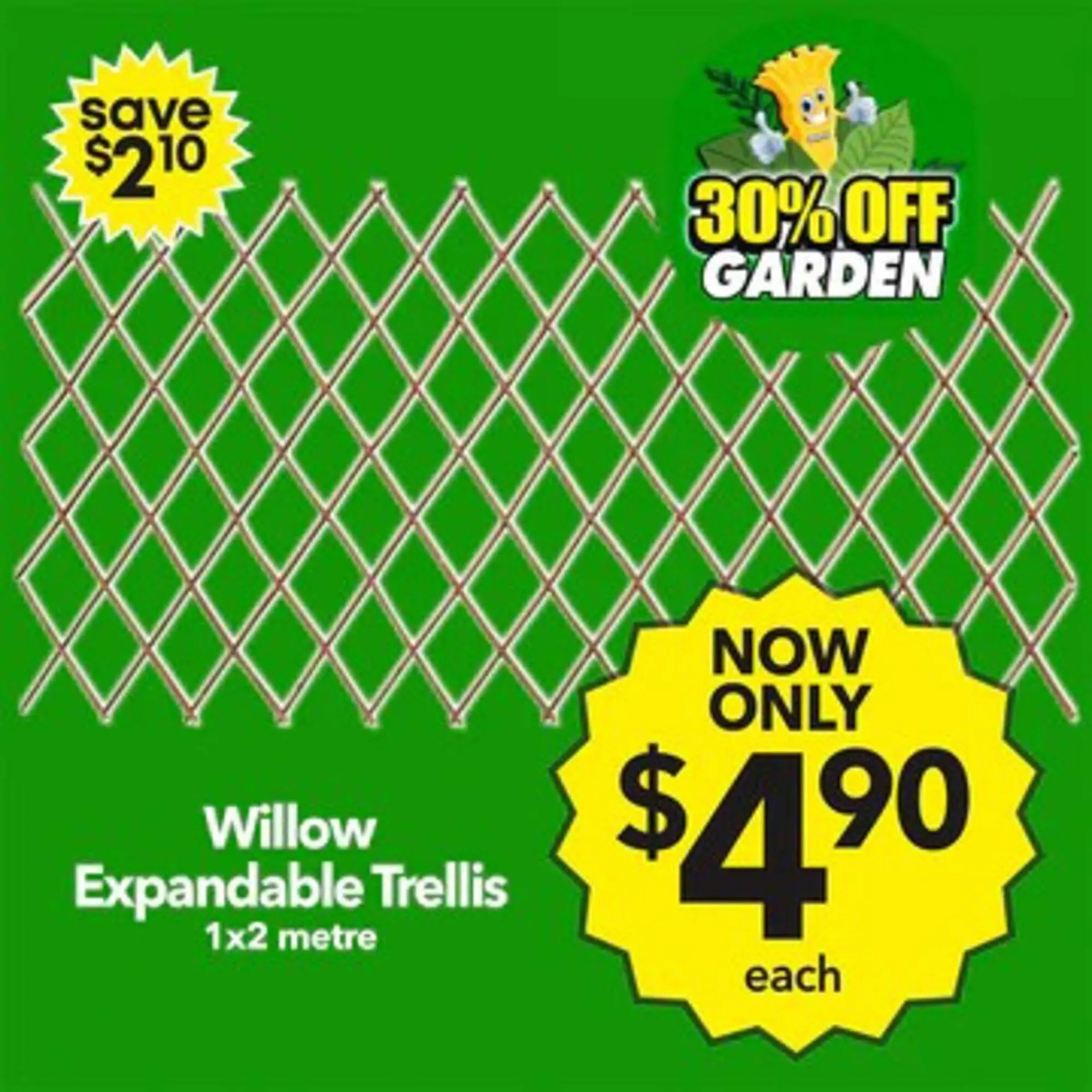 Cheap as Chips catalogue - Catalogue valid from 27 January to 3 February 2026 - page 16