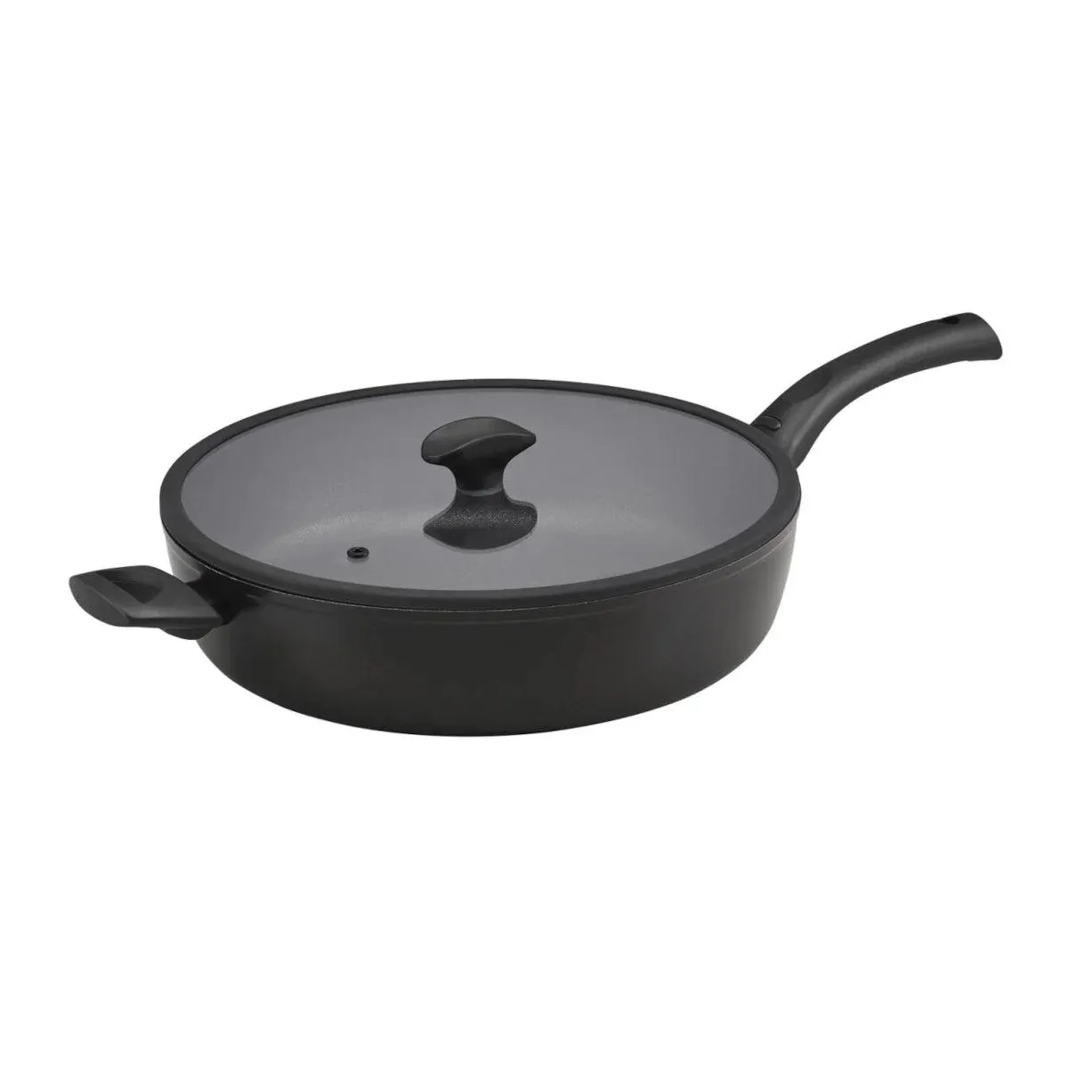 Essteele Per Salute Nonstick Induction Covered Saute 32cm (5.7L)