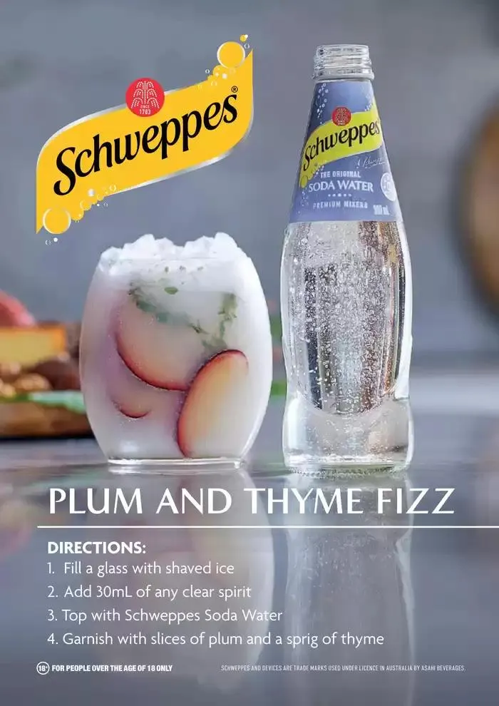 The BARN Magazine 2024 - Catalogue valid from 11 November to 28 February 2025 - page 50