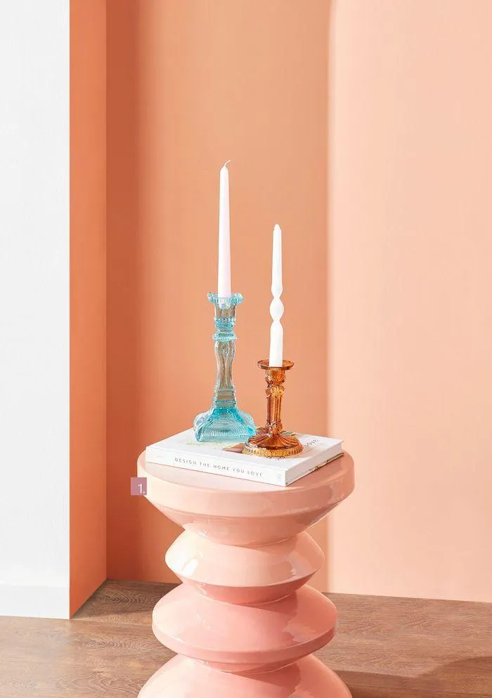 Finishing Touches Bold Colour - Catalogue valid from 26 February to 26 February 2025 - page 8