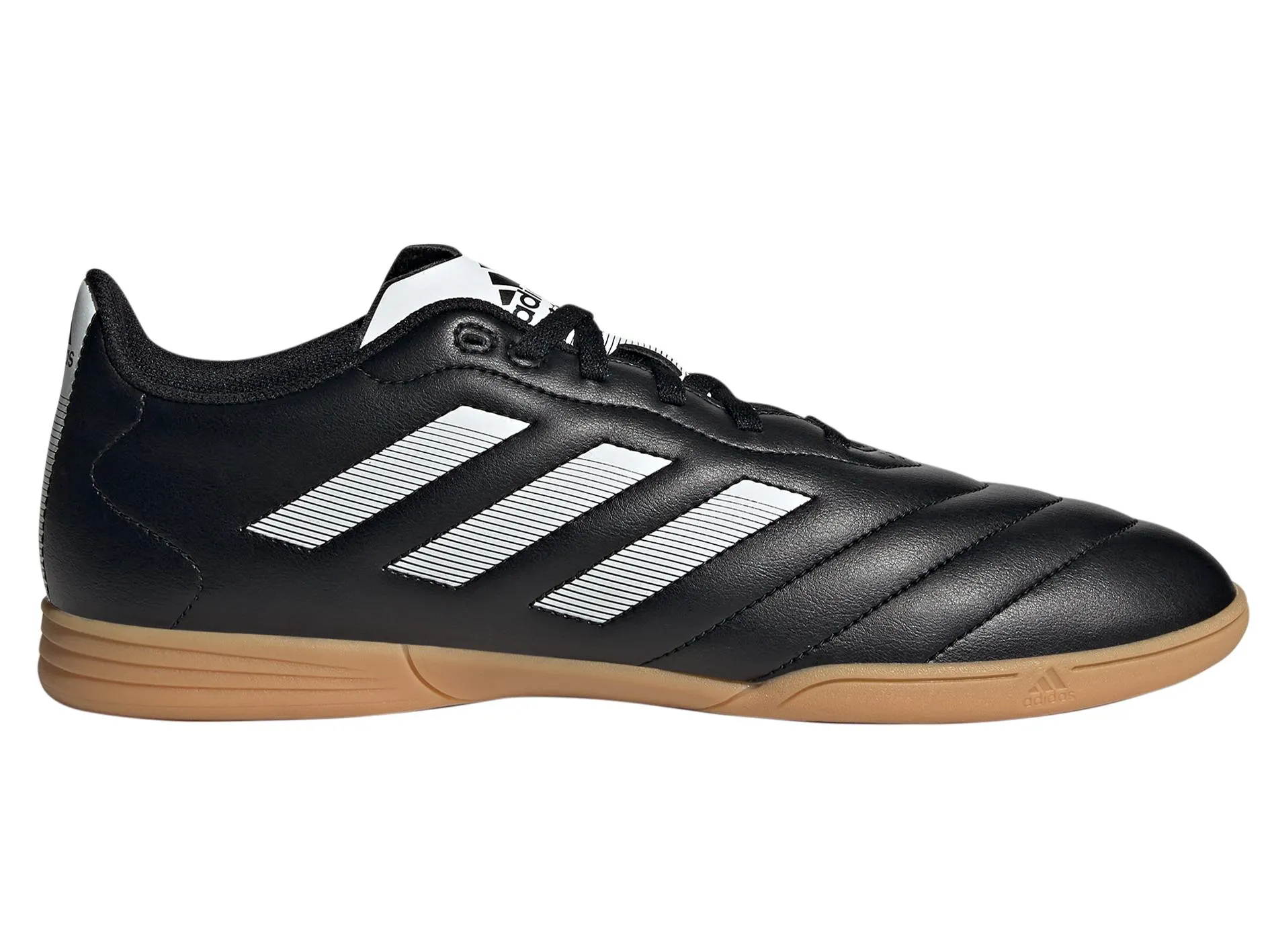 Adidas Mens Goletto VIII Indoor Boots