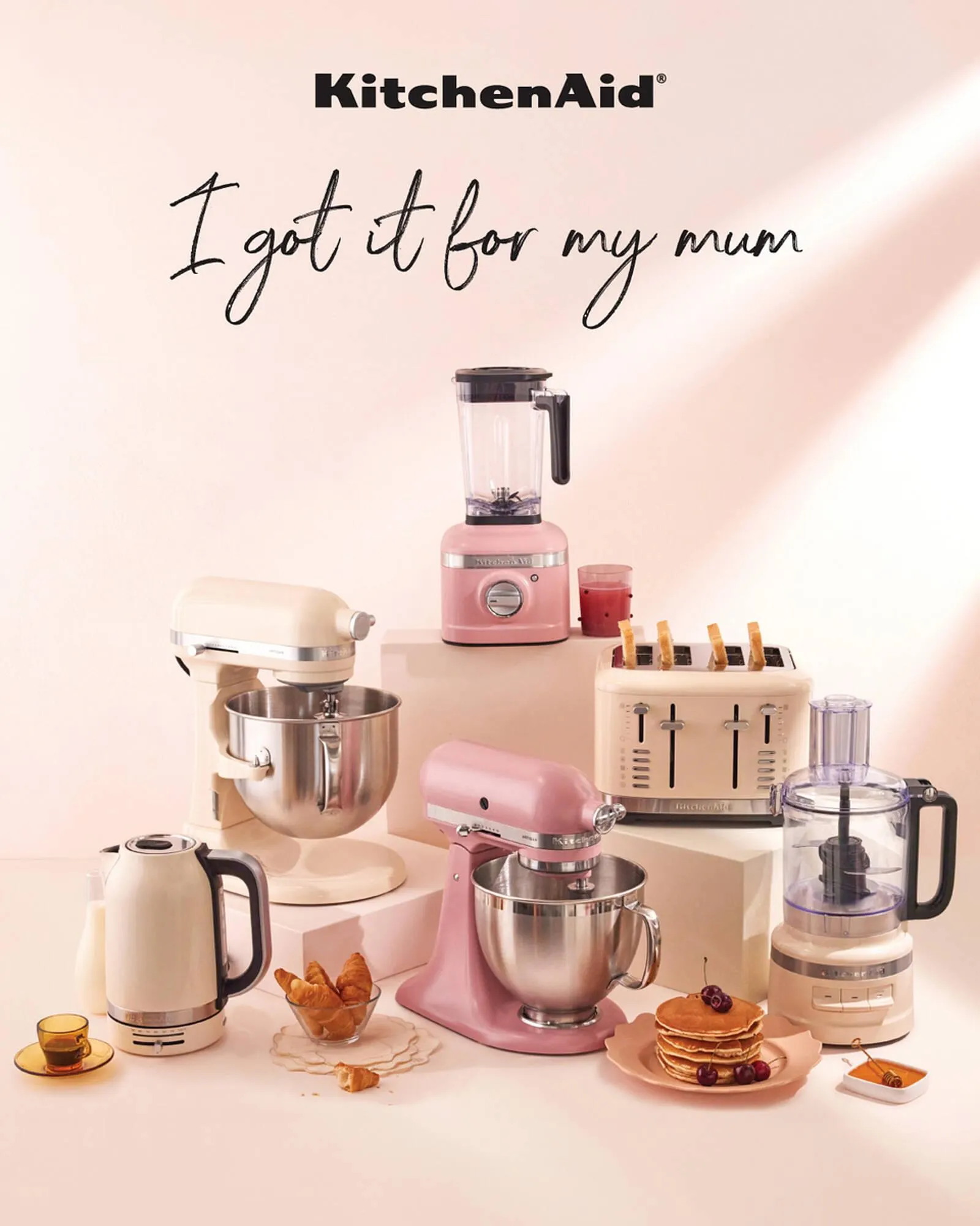 David Jones catalogue - Catalogue valid from 15 April to 5 May 2024 - page 73