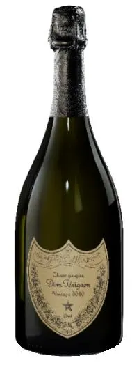 Dom Perignon 2010 750ML