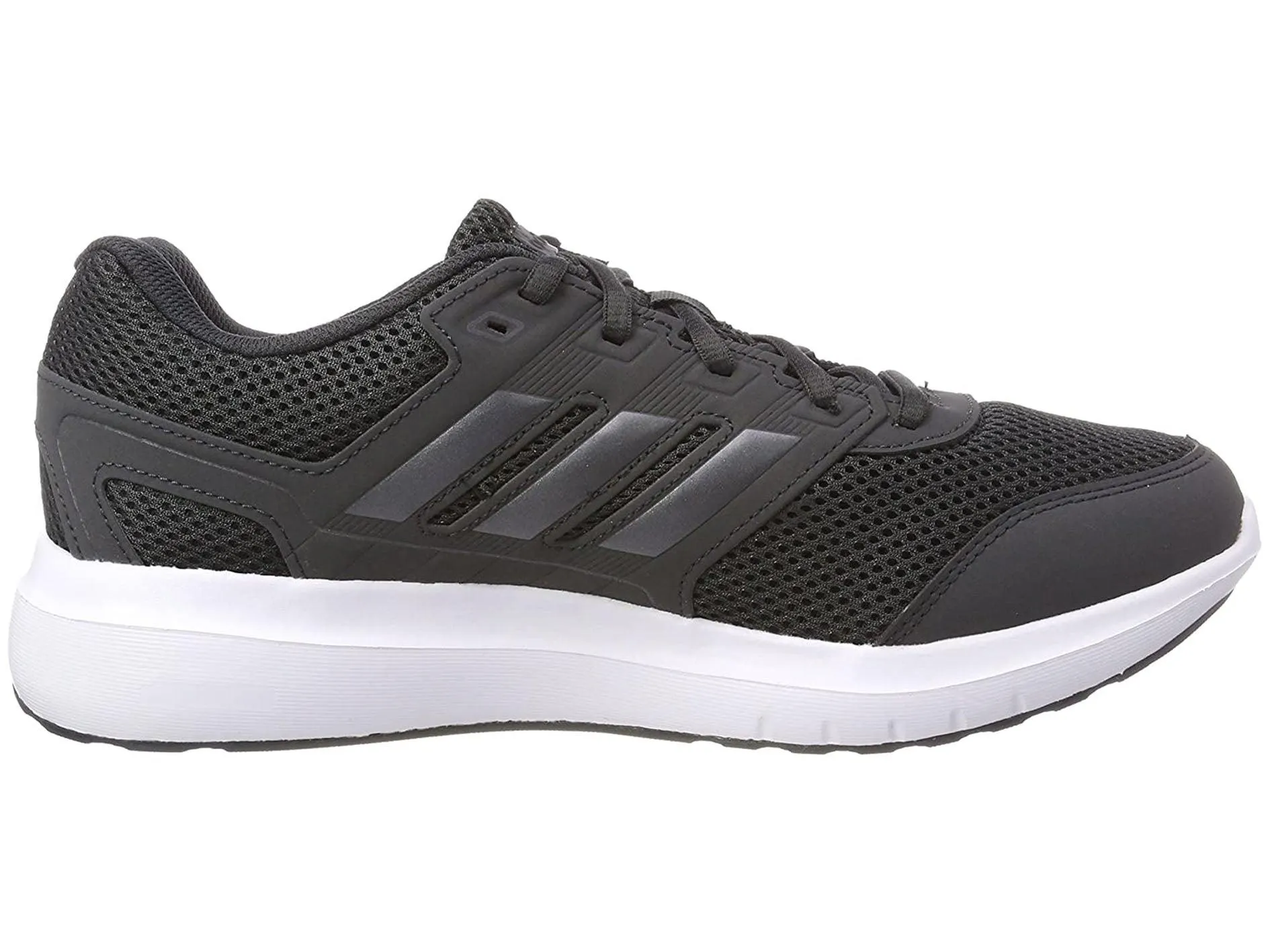 Adidas Mens Duramo Lite 2.0