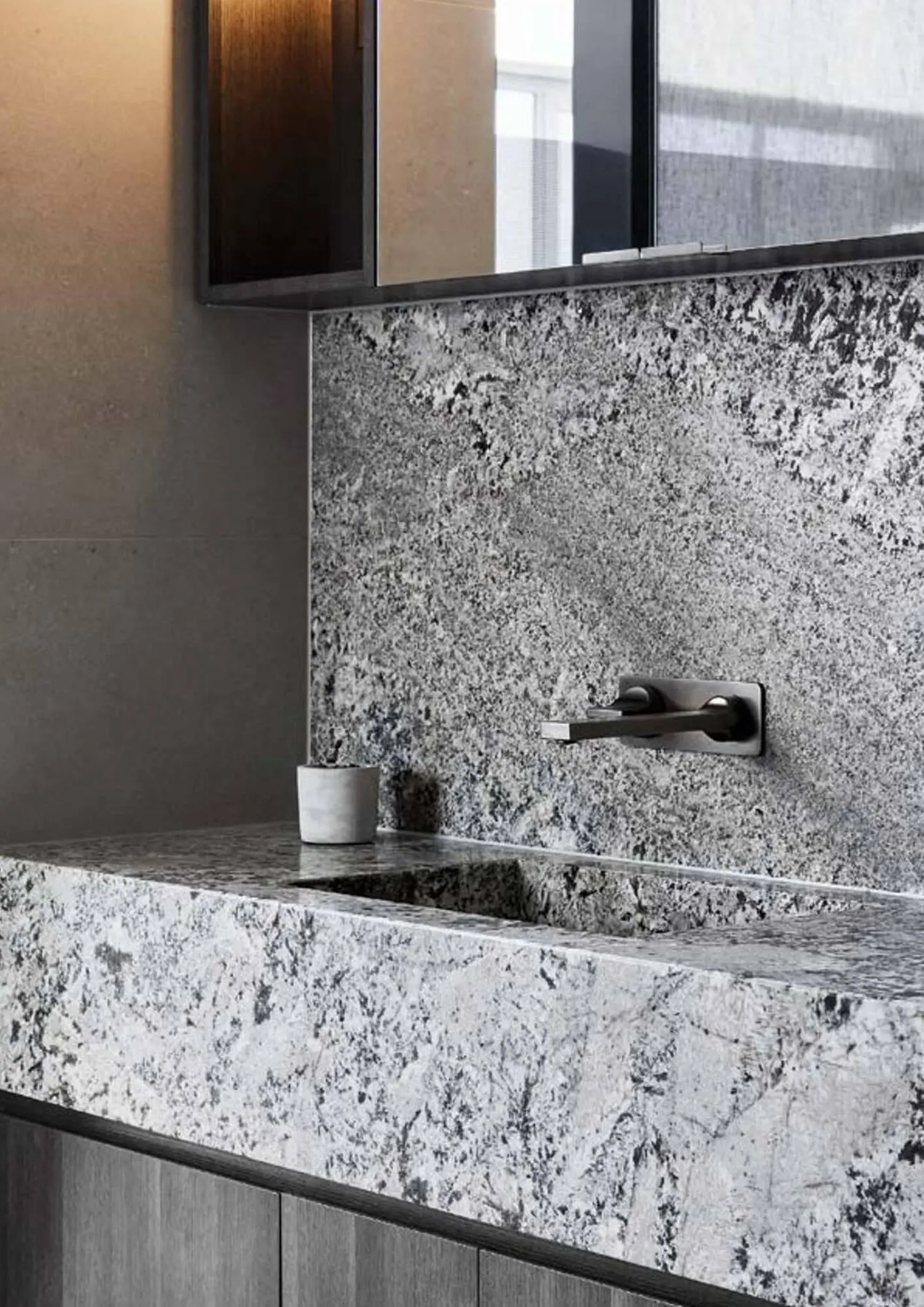 Winning Appliances catalogue - Catalogue valid from 4 August to 31 December 2025 - page 34