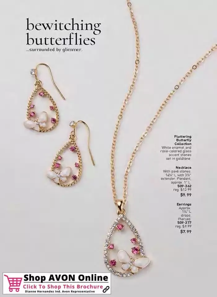 Campaign 08 Brochure - Catalogue valid from 26 March to 22 April 2025 - page 158