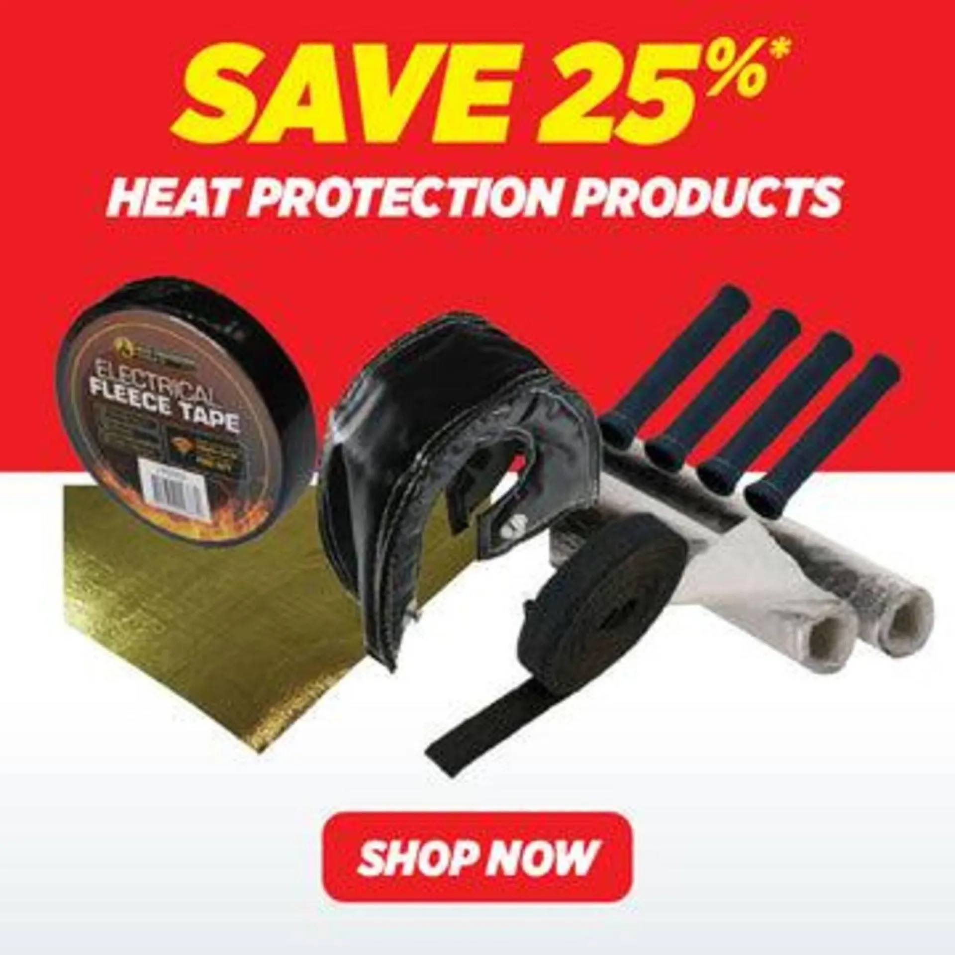 Auto One catalogue - Catalogue valid from 27 March to 19 April 2026 - page 5