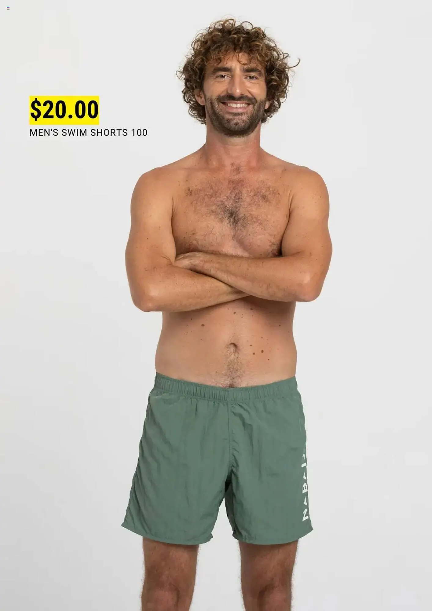 Decathlon catalogue - Catalogue valid from 31 May to 30 June 2025 - page 11