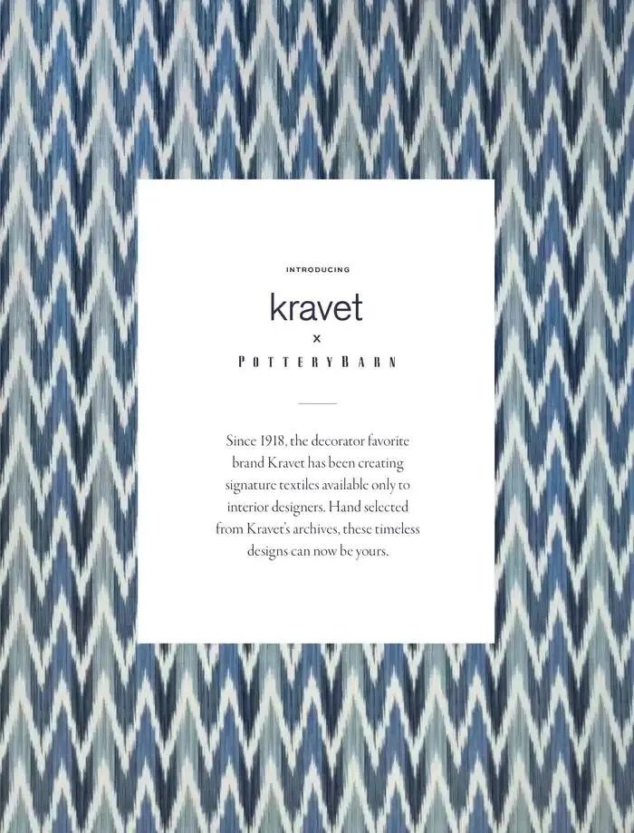 Spring 2025 - Catalogue valid from 12 December to 31 January 2025 - page 3