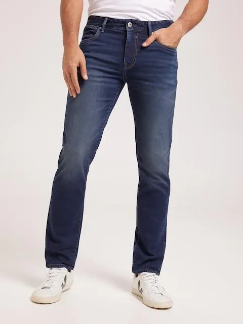 Just Jeans Mega Flex Relaxed Slim