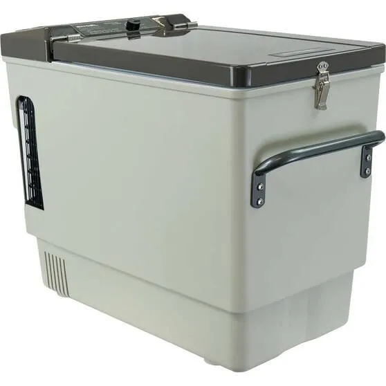 Engel MT27 Fridge Freezer 21L