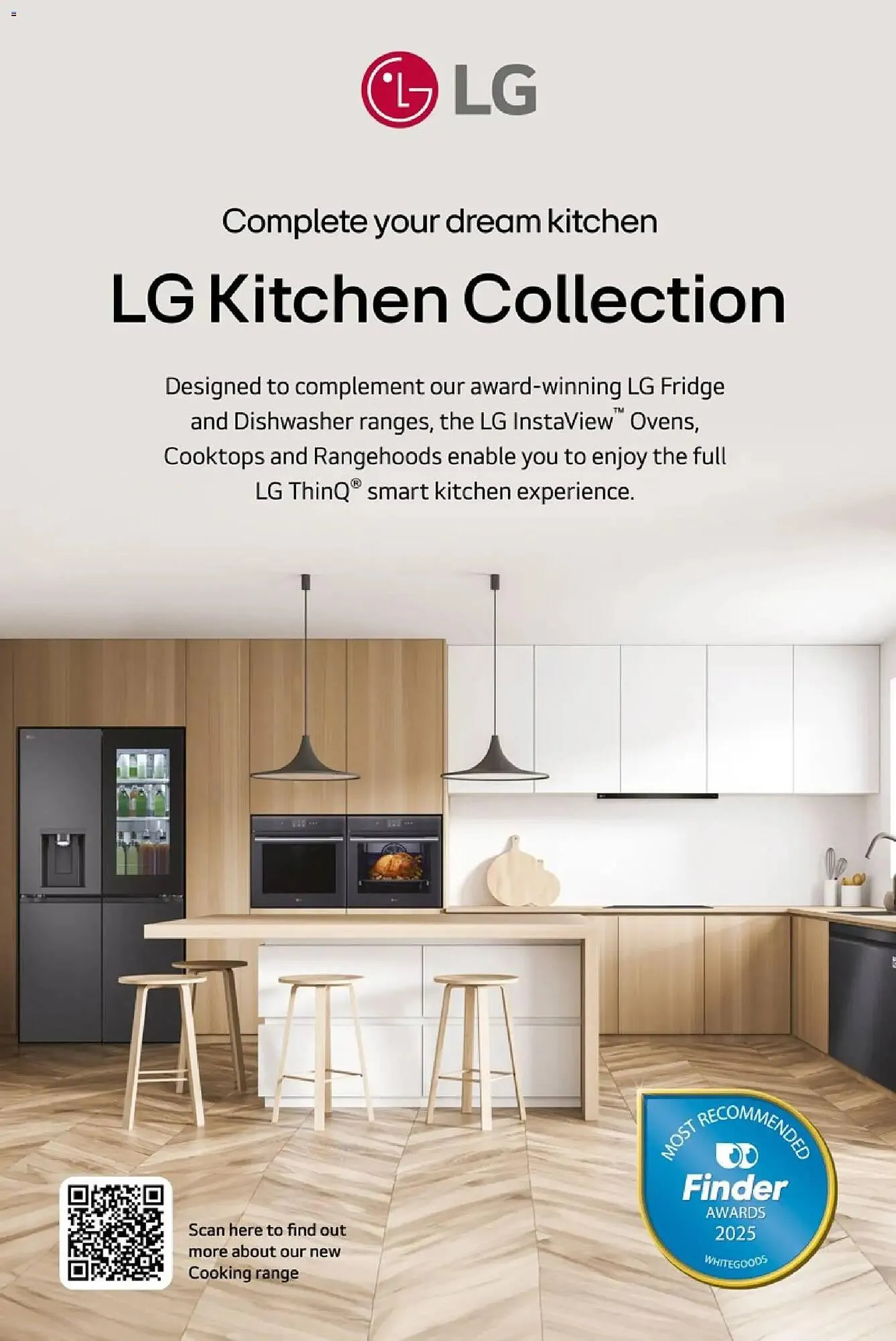 The Good Guys catalogue - Catalogue valid from 24 March to 31 May 2026 - page 14