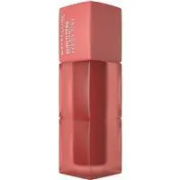 Maybelline Superstay Teddy Tint Lipstick Skinny Dip