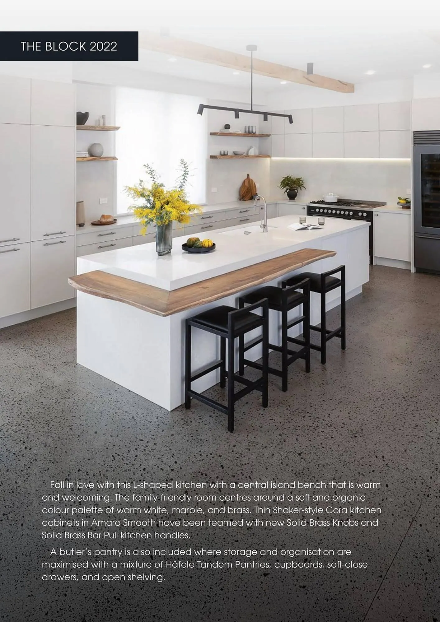 Freedom catalogue - Catalogue valid from 1 July to 31 August 2025 - page 14