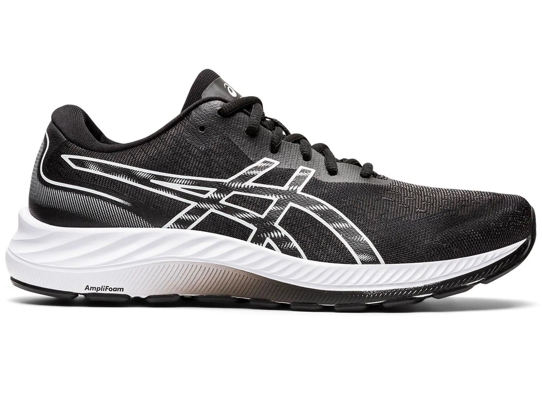 Asics Mens Gel Excite 9