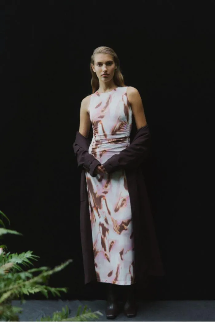 Delicate Confidence - Catalogue valid from 29 April to 31 May 2024 - page 14