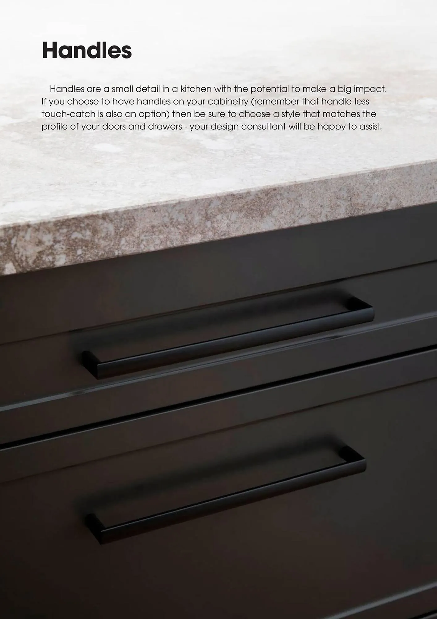 Freedom catalogue - Catalogue valid from 3 March to 31 May 2026 - page 124