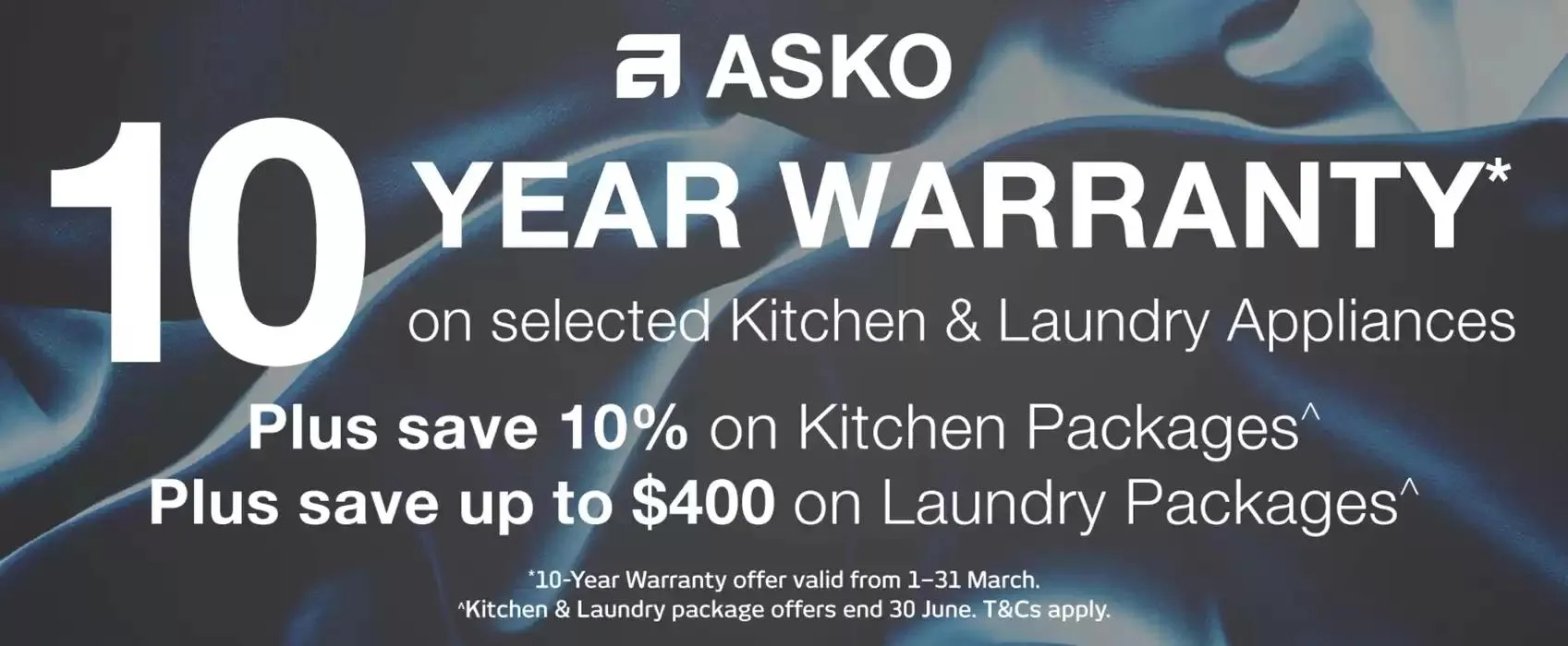 Offers - Catalogue valid from 3 March to 17 March 2025 - page 3