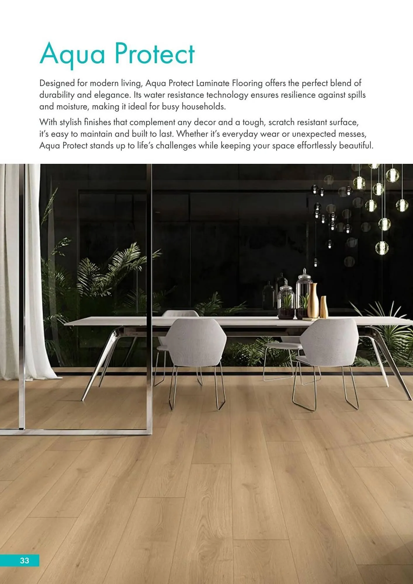 Carpet Call catalogue - Catalogue valid from 27 November to 31 December 2025 - page 36