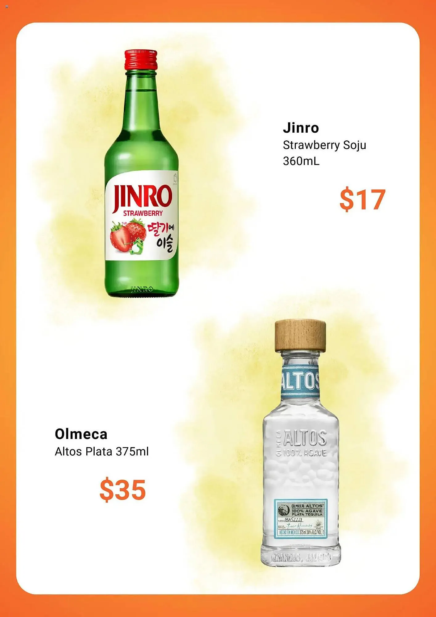 BWS catalogue - Catalogue valid from 7 January to 14 January 2026 - page 2