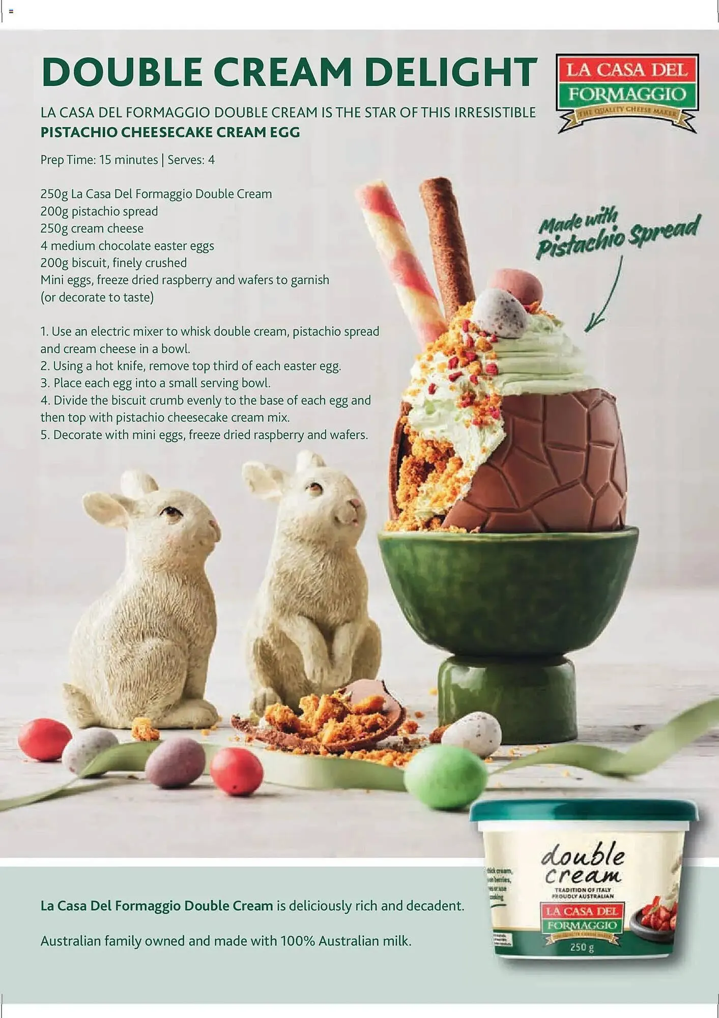 Woolworths catalogue - Catalogue valid from 19 February to 31 March 2026 - page 33