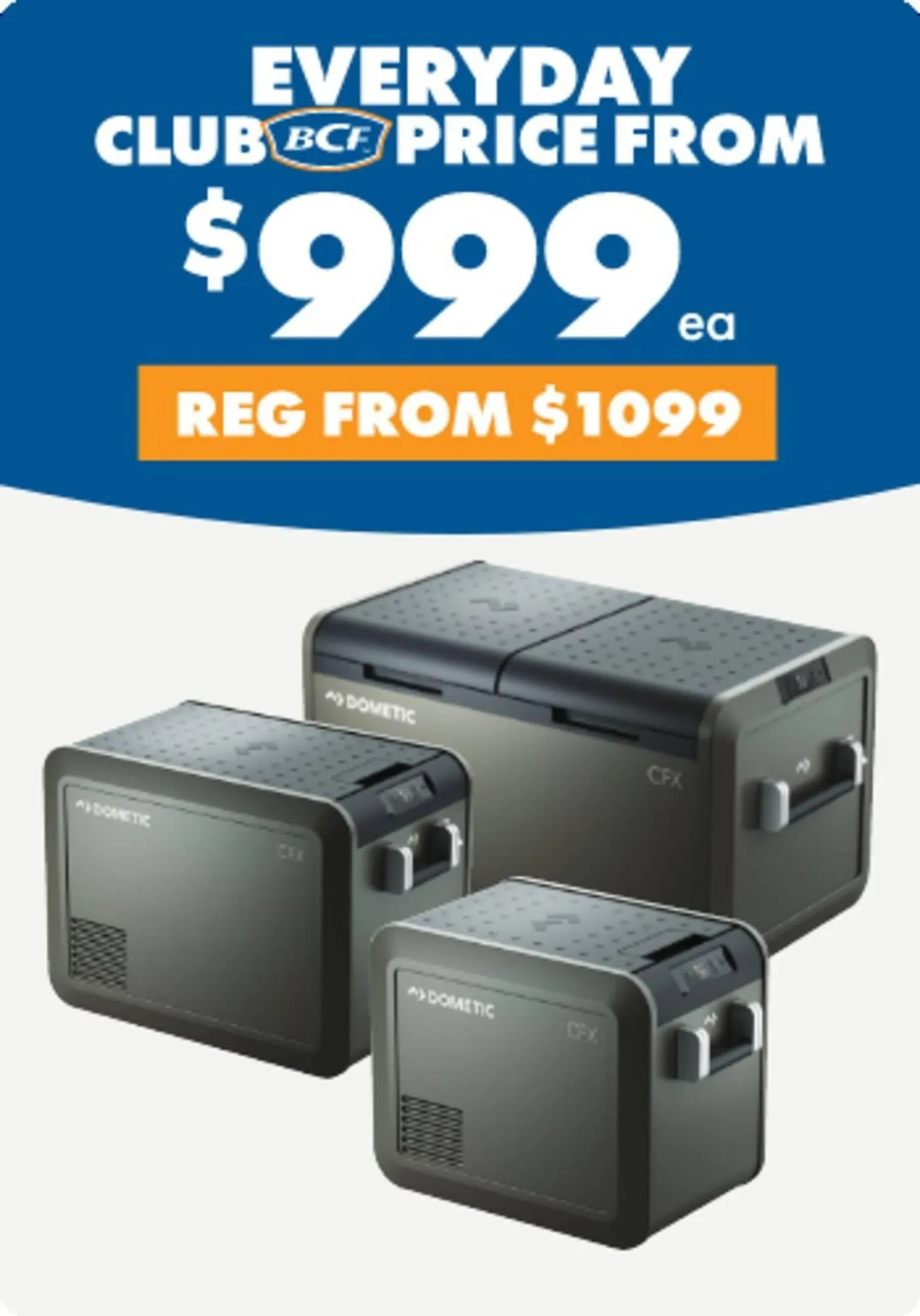 BCF catalogue - Catalogue valid from 28 July to 11 August 2025 - page 11