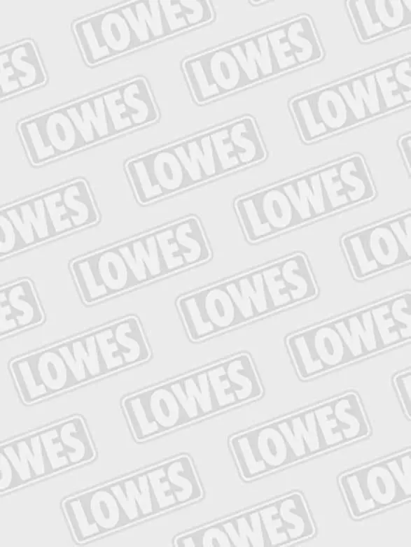 Big Mens Short Sleeve Leaf Print Viscose Shirt