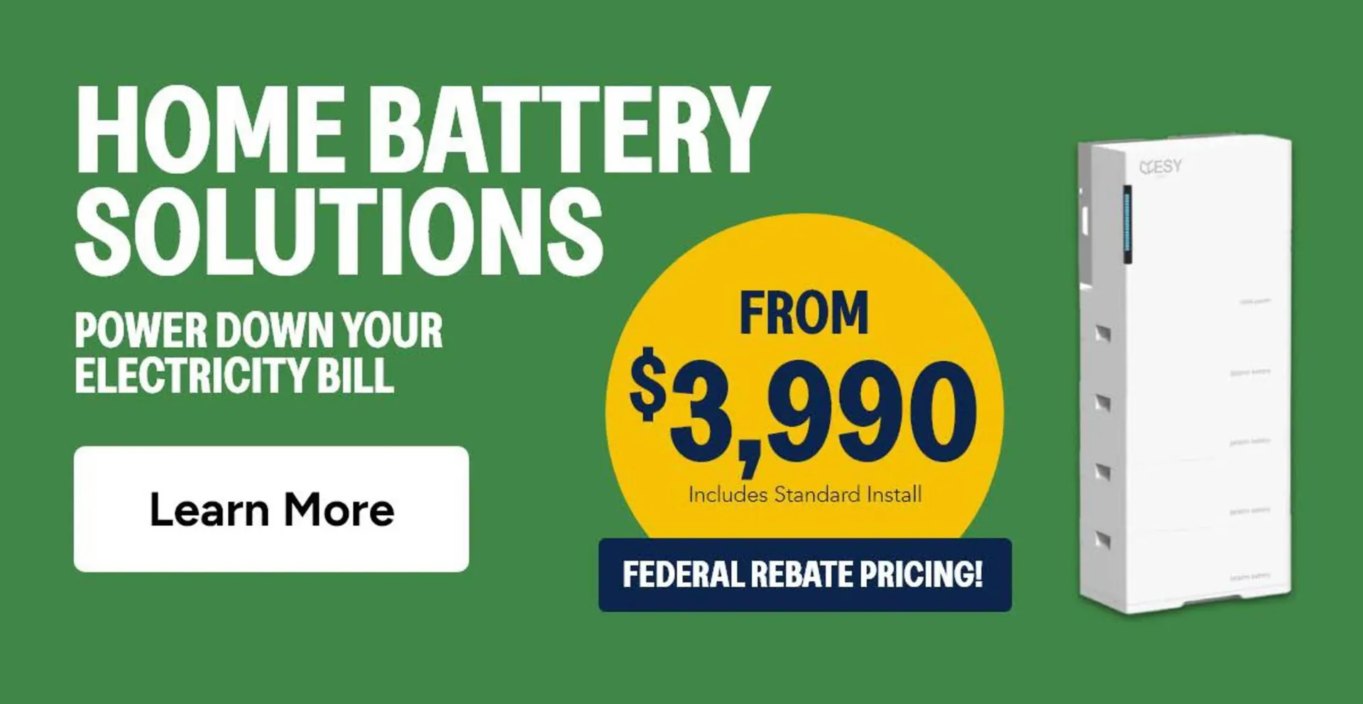 Jaycar Electronics catalogue - Catalogue valid from 21 July to 4 August 2025 - page 2