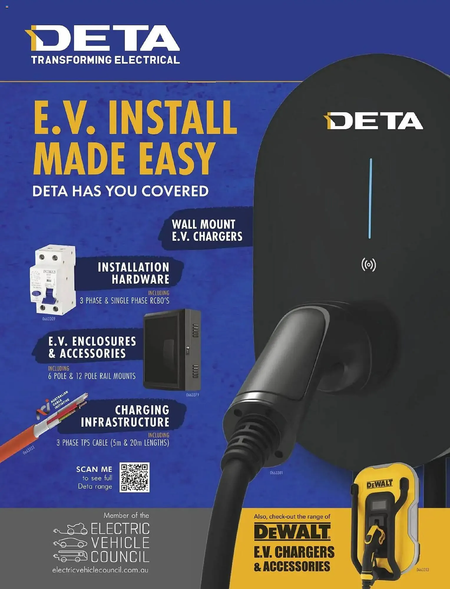 Bunnings catalogue - Catalogue valid from 31 October to 30 November 2025 - page 99