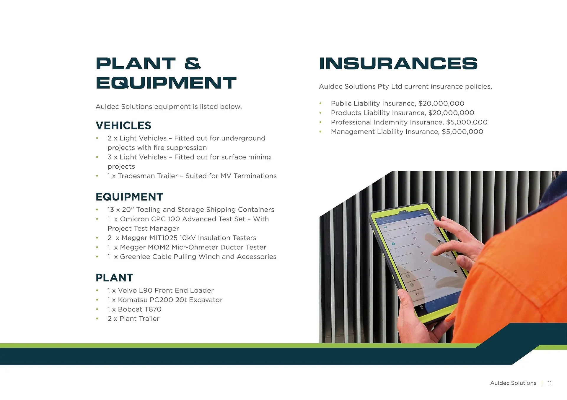 Red Dot catalogue - Catalogue valid from 20 February to 26 February 2026 - page 13