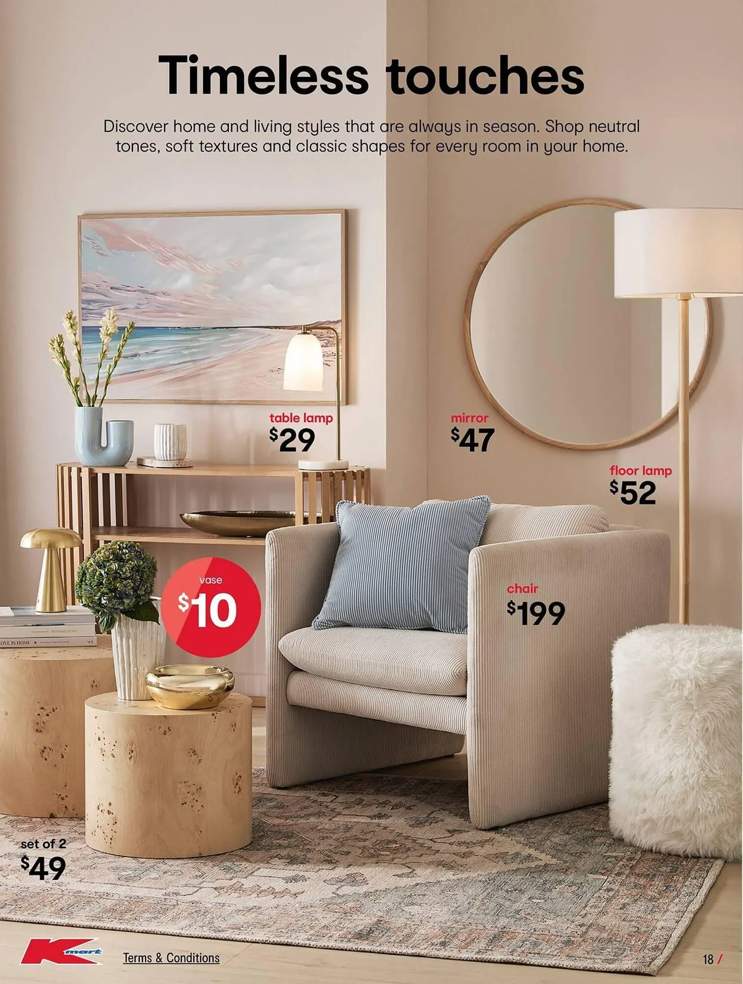 Kmart catalogue - Catalogue valid from 15 May to 4 June 2025 - page 17