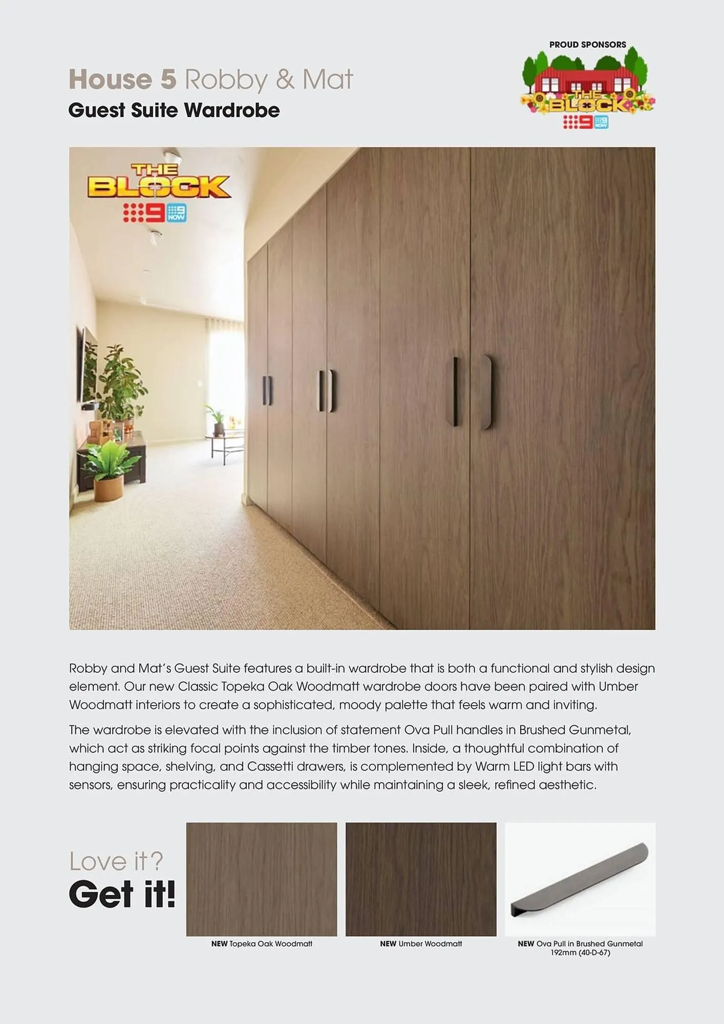 Freedom catalogue - Catalogue valid from 3 March to 31 May 2026 - page 62