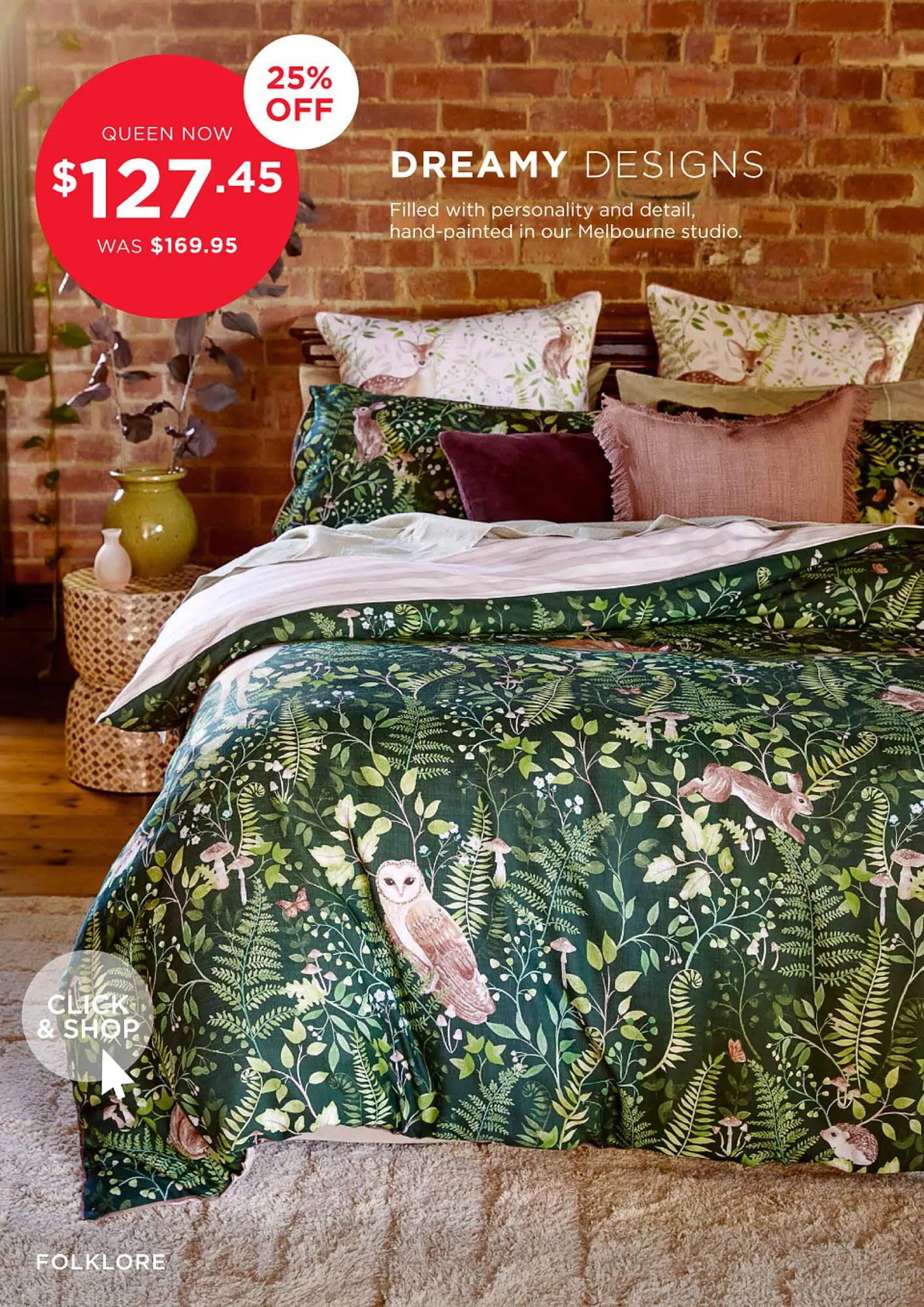 Bed Bath N' Table catalogue - Catalogue valid from 26 May to 3 August 2025 - page 6